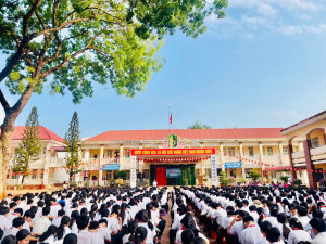 z7652574159131 bbd620cfc2a74a8d9feb06183952d072