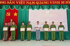 z7680276557148 bcab47915edc6bccc8f433613de39828