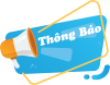 Thông báo về người phát ngôn và cung cấp thông tin cho báo...