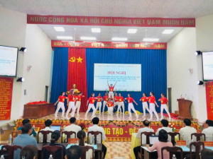 z7028574314552 9f02260180d621300f049c0f8118905a