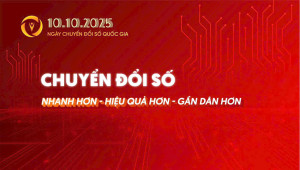 hình nền