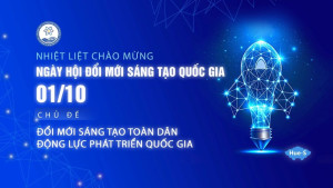 hình