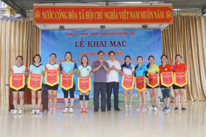 DSC02011