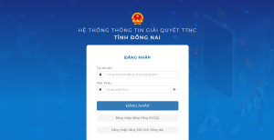 HƯỚNG DẪN KÝ SỐ NEAC TRÊN IGATE