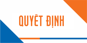 Phê duyệt phương án bồi thường, hỗ trợ đối với các hộ gia đình, cá nhân thuộc Dự án: Khai thác, tuyển quặng Alumin Bình Phước thuộc tổ hợp khai thác Bauxite, tuyển quặng và chế biến, sản xuất Alumin (Giai đoạn 1 2025 -2030) thuộc địa bàn xã Phước Sơn