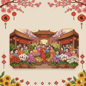 Gemini Generated Image 9onrgw9onrgw9on222222222r