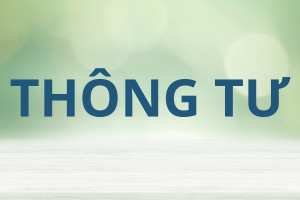 Triển khai thực hiện Thông tư số 16/2025/TT-BVHTTDL ngày 01/12/2025 của Bộ trưởng Bộ Văn hóa, Thể thao và Du lịch