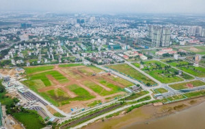 KẾ HOẠCH TRIỂN KHAI THỰC HIỆN THỐNG KÊ ĐẤT ĐAI NĂM 2025 TRÊN ĐỊA BÀN XÃ PHƯỚC SƠN