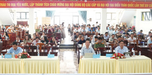 625838427 122118345003103061 3655458832781335655 n