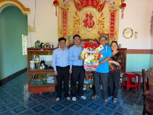 626328204 122118353349103061 3050762258958644289 n