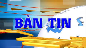 Bản tin số 02/2026 với chủ đề “Chuyển đổi số, Hội nhập và Phát triển”