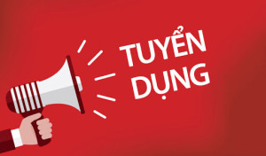 THÔNG BÁO: TUYỂN LAO ĐỘNG ĐI HÀN QUỐC (CHƯƠNG TRÌNH EPS) NĂM 2026