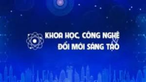 tải xuống