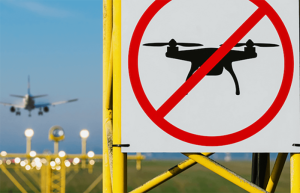 TĂNG CƯỜNG QUẢN LÝ VÀ SỬ DỤNG THIẾT BỊ BAY KHÔNG NGƯỜI LÁI (UAV, DRONE) THEO QUY ĐỊNH CỦA PHÁP LUẬT