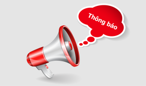 Quyết định phê duyệt phương án bồi thường, hỗ trợ thực hiện...