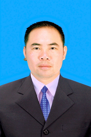 Bàn Văn Lưu