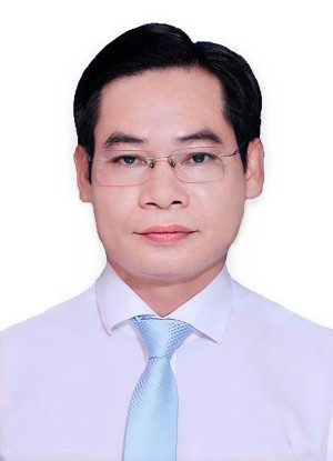 Bùi Anh Tuấn