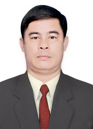 Bùi Xuân Thế