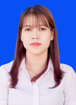 Hứa Thị Hưng