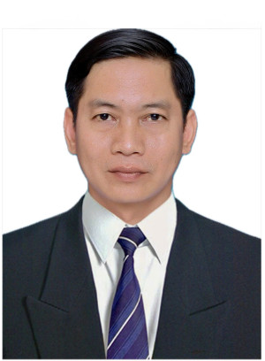 Đào Văn Phương