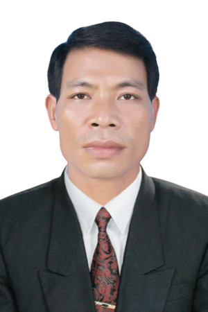 Điểu Khôn