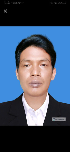 Điểu Ma Riêng