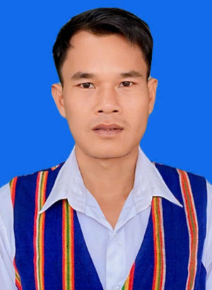 Điểu Mang