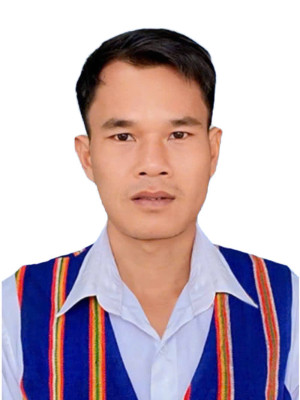 Điểu Mang