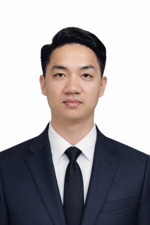 Đồng Tuấn Anh