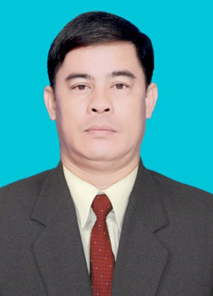 Bùi Xuân Thế