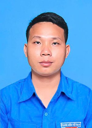 Hoàng Văn Thắng