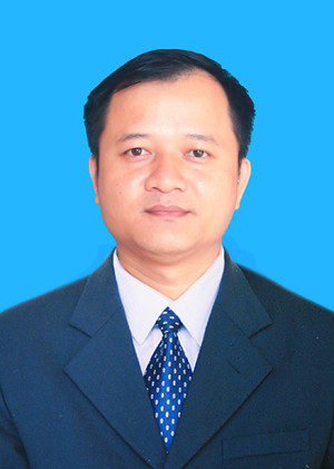 Huỳnh Văn Chiến