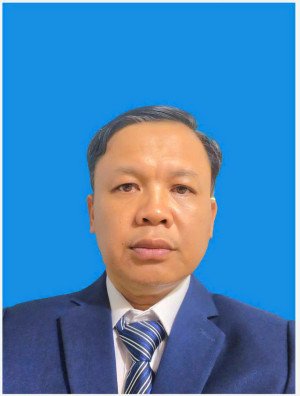 Lê Mậu Thuần