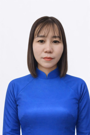 Lê Thị Hồng Nhung