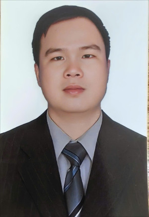 Linh Quốc Điệp