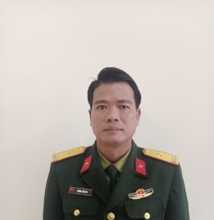 Lương Văn Du