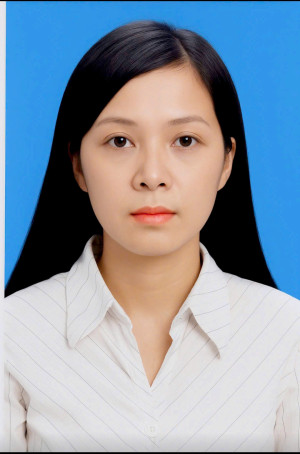 Nguyễn Thị Huyền