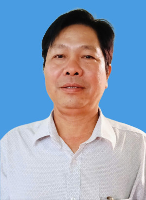 Nguyễn Văn Chuyền