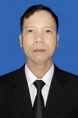 Nguyễn Văn Dương