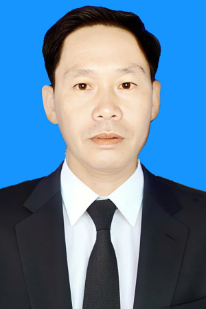 Phạm Văn Thư