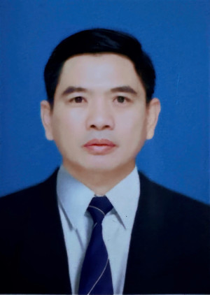 Phan Công Hiếu
