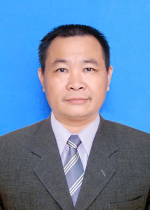 Phan Hồng Vinh