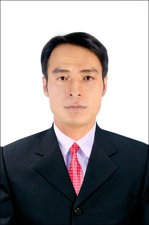 Phan Văn Điền