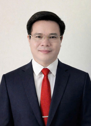 Phan Văn Viễn