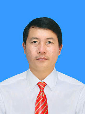 Trần Văn Dương