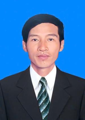 Trịnh Văn Quang