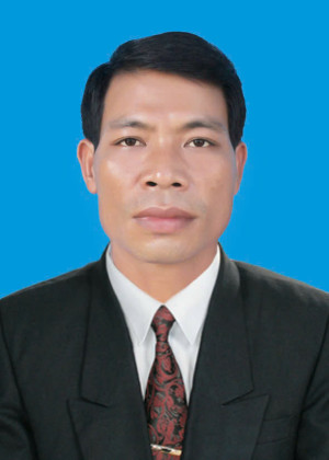 Điểu Khôn