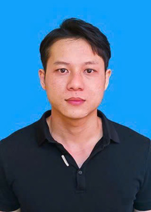 Nguyễn Quốc Phong