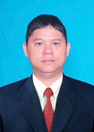 Đoàn Văn Viết