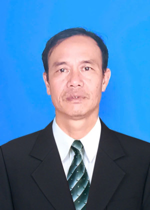 Bùi Văn Biển